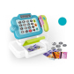 Продукт Касов апарат Mini Shop   - 1 - BG Hlapeta